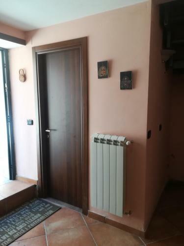 Hostal Le Rondini