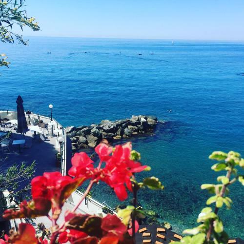Casa Mia Sea&center