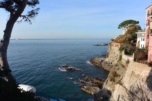 Casa Mia Sea&center