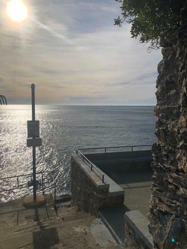 Casa Mia Sea&center