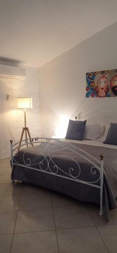 Apartamento Bianca Casa