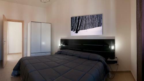 Bed & Breakfast Vista Sui Monti