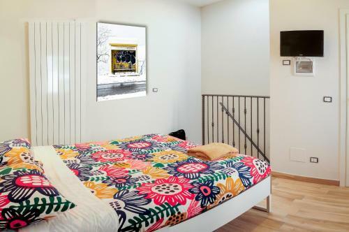 Hostal Nelle Stanze Del Matese