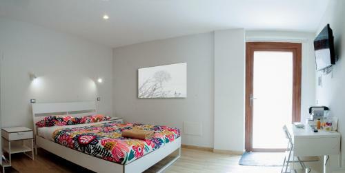 Hostal Nelle Stanze Del Matese