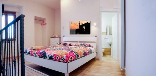 Hostal Nelle Stanze Del Matese