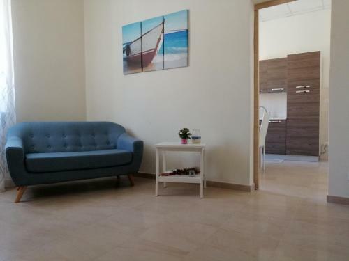 Apartamento Sguardo Sul Corso