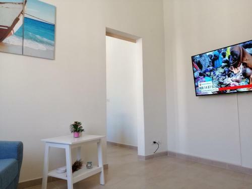 Apartamento Sguardo Sul Corso