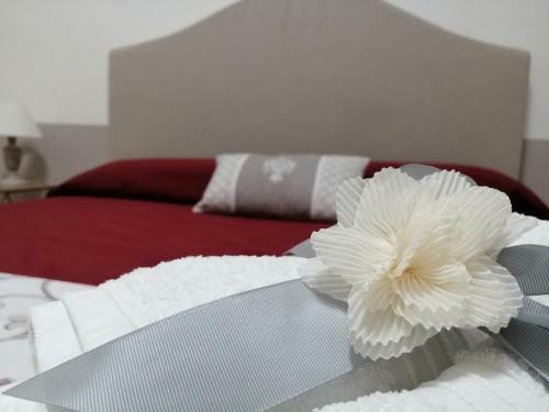 Apartamento Sguardo Sul Corso