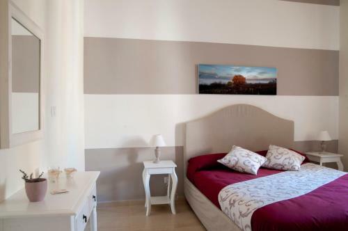 Apartamento Sguardo Sul Corso