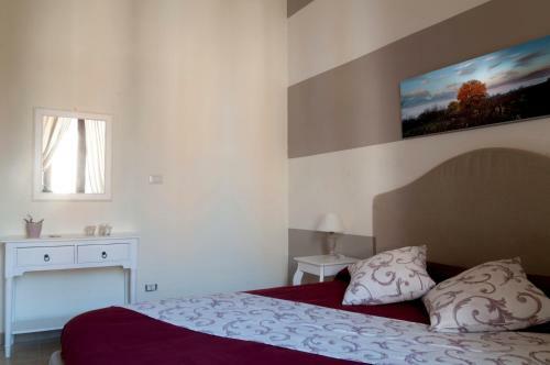 Apartamento Sguardo Sul Corso