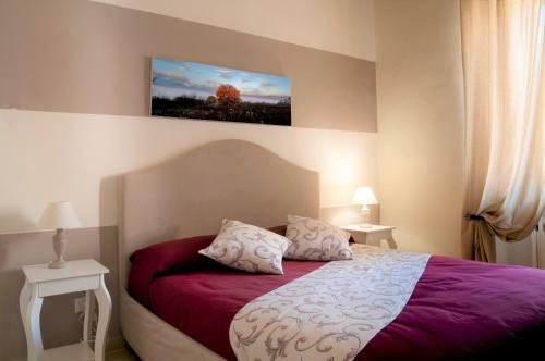 Apartamento Sguardo Sul Corso