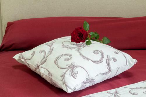 Apartamento Sguardo Sul Corso