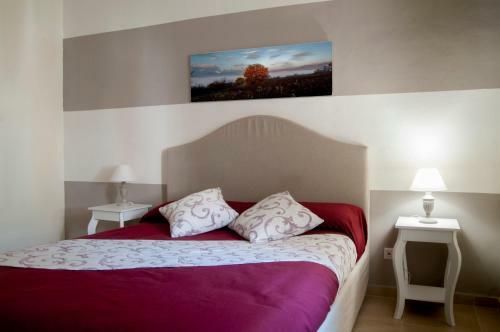 Apartamento Sguardo Sul Corso