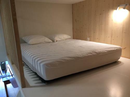 Apartamento Arcachon, � 2 Pas de La Plage Maison de Ville Au Rc