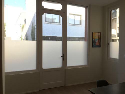 Apartamento Arcachon, � 2 Pas de La Plage Maison de Ville Au Rc