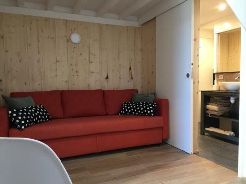 Apartamento Arcachon, � 2 Pas de La Plage Maison de Ville Au Rc