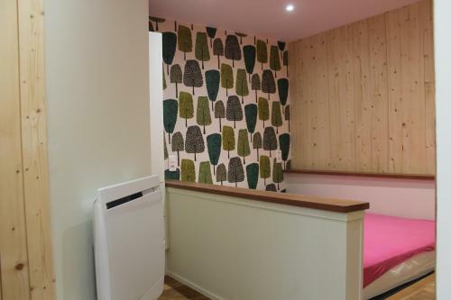 Apartamento Arcachon, � 2 Pas de La Plage Maison de Ville Au Rc