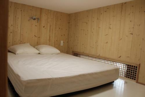 Apartamento Arcachon, � 2 Pas de La Plage Maison de Ville Au Rc