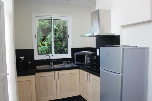 Apartamento Arcachon, � 2 Pas de La Plage Maison de Ville Au Rc