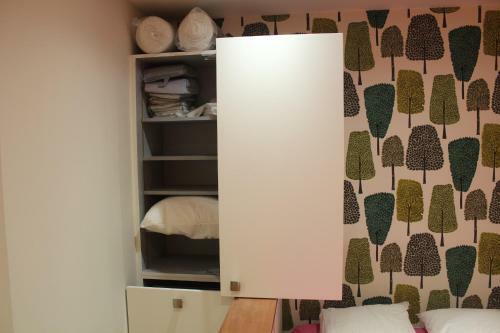 Apartamento Arcachon, � 2 Pas de La Plage Maison de Ville Au Rc