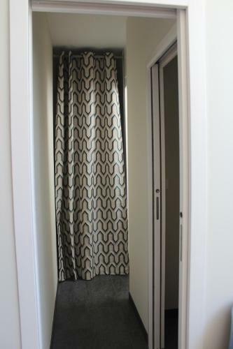 Apartamento Arcachon, � 2 Pas de La Plage Maison de Ville Au Rc