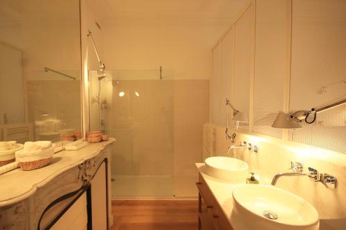 Apartamento Le Quatre All�e Stella Arcachon