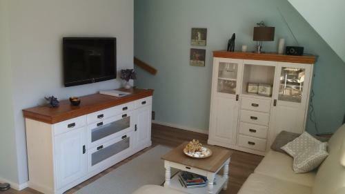Apartamentos Lavendelblume