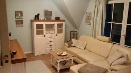 Apartamentos Lavendelblume