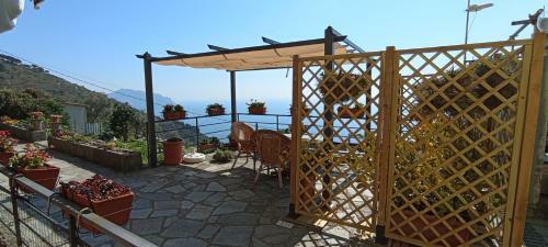 Apartamento In Sci� Costa