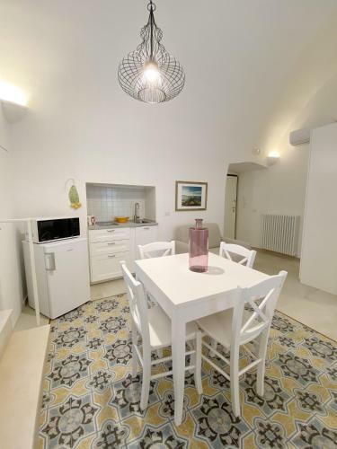 Domina Living Apartments - Montecucco