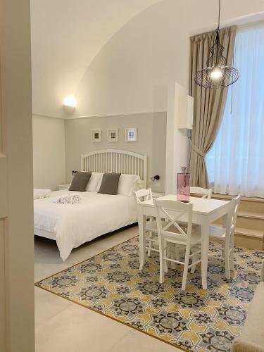 Domina Living Apartments - Montecucco