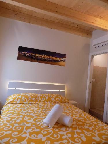 B&B Antico Granaio