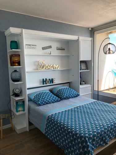 Apartamento Oyat