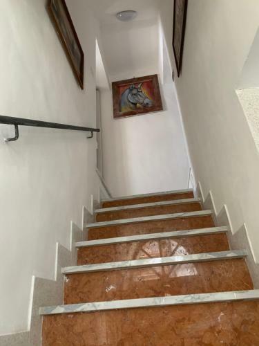 Casa Di Giulietta