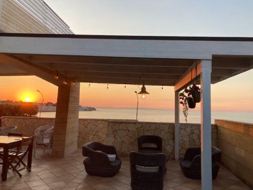 Villa Marlu
