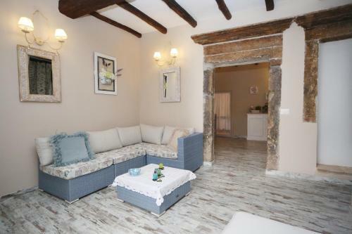B&B Apartment Ulivo