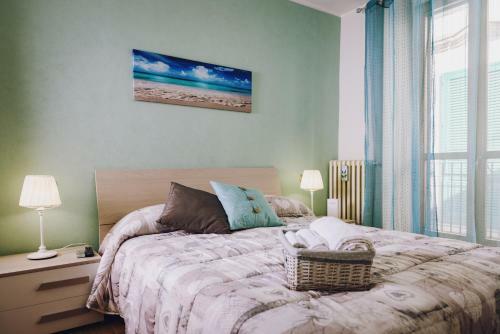 Bed & Breakfast Agor� Bisceglie