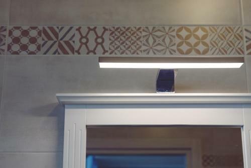 Bed & Breakfast Agor� Bisceglie