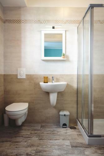 Bed & Breakfast Agor� Bisceglie