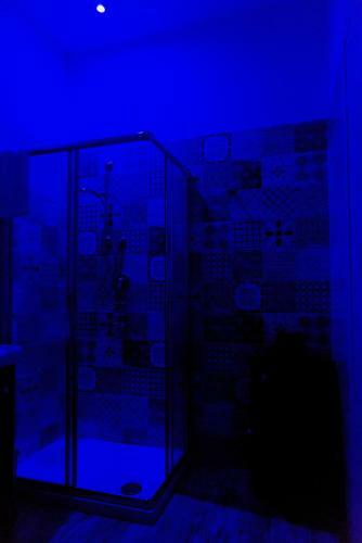 Bed & Breakfast Agor� Bisceglie