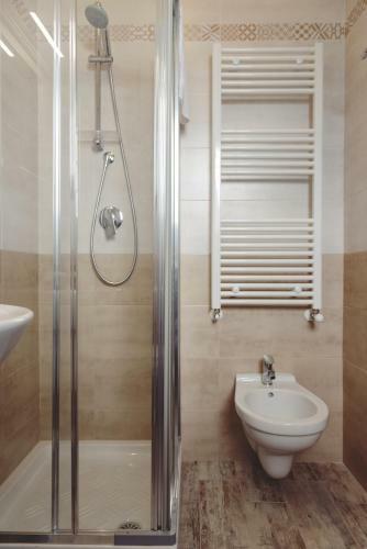 Bed & Breakfast Agor� Bisceglie