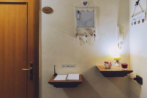 Bed & Breakfast Agor� Bisceglie