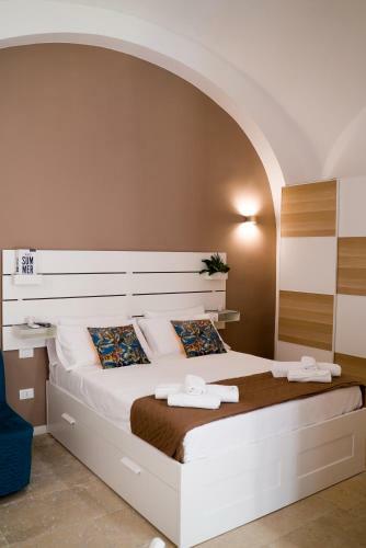 Apartamento Mam�