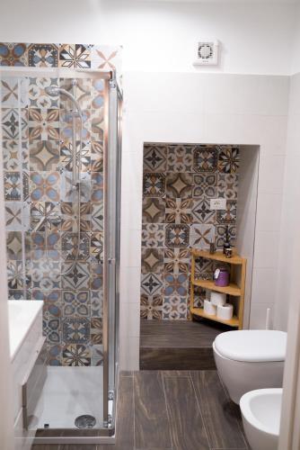 Apartamento Mam�
