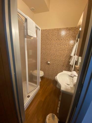 B&B Al Porto Novo