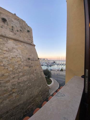 B&B Al Porto Novo