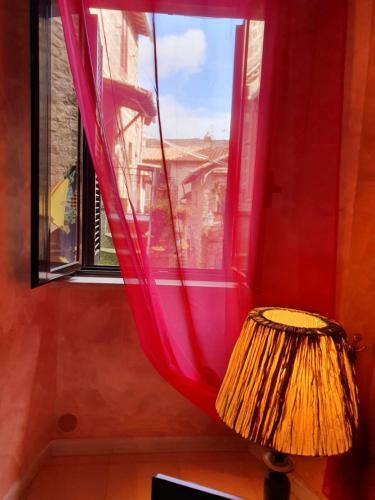 Apartamento La Dimora Nel Castello