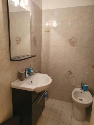 Apartamento La Dimora Nel Castello
