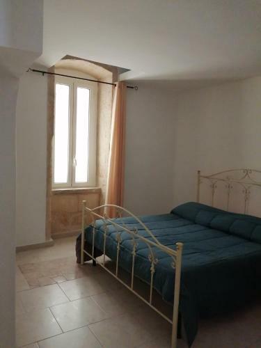 Appartamento Delizioso