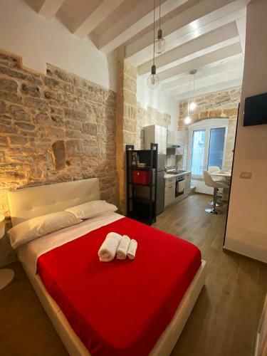 Apartamento White Home